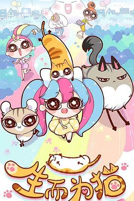 舟山网站优化公司好不好